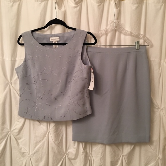 Jones New York Dresses & Skirts - Jones New York